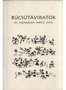 Hafner Zoltán - Búcsútáviratok Hafner Zoltán - Búcsútáviratok, 2007 antikvár könyv
