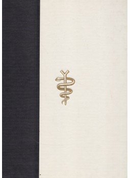  - 1995 Medical and Health Annual, Chicago 1995 antikvár könyv