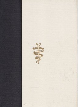 - 1994 Medical and Health Annual - 1994 Medical and Health Annual, Chicago 1994 antikvár könyv