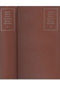 Arany János - Arany János válogatott prózai munkái