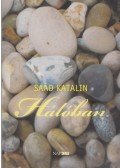 Saád Katalin - Hálóban