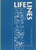 Tom Hutchinson,Ann Ward - Lifelines pre-intermediate - Teacher's Book