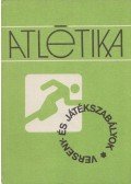Mindszenty János,Mátraházi Imre - Atlétika