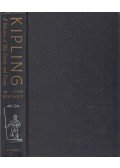 Rudyard Kipling,John Beecroft - Kipling: A Selection of His Stories and Poems Volume I.