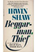 Shaw, Irwin - Beggarman, Thief