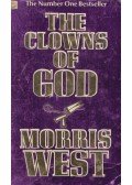 Morris West - The Clowns of God