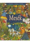 Janusz Jablonski - Hamupipőke / A rút kiskacsa / A hét holló