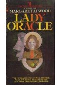 Margaret Atwood - Lady Oracle