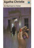 Agatha Christie - At Bertram's Hotel