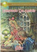 Amicis, Edmondo de - Szív
