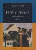 Csapody Miklós - Erdélyi Féniks