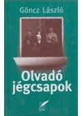Göncz László - Olvadó jégcsapok