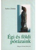 Szőcs Zoltán - Égi és földi pórázaink