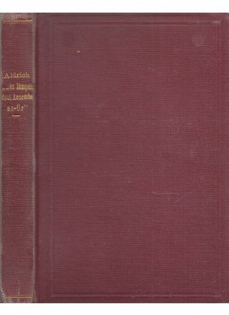 Aldrich, B. S. - "...és lámpást adott kezembe az Úr", Budapest 0 antikvár könyv