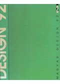 Kulinyi István (szerk.) - Magyar Design '92 II.
