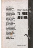 Hima Gabriella (szerk.) - Tu felix Austria
