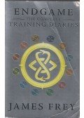 James Frey - Endgame - The Complete Training Diaries