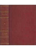 Carlyle, Thomas - A francia forradalom története III.