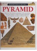 James Putnam - Pyramid