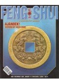 Szemereyné Nagy Melinda - Feng Shui 2004.december 2005. január