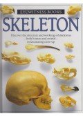 Steve Parker - Skeleton