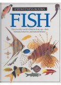 Steve Parker - Fish