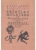Kónyi János,Banga Ferenc (ill.),Szemethy Imre (ill.) - Ártatlan múlatság (Dedikált)