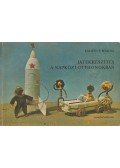 Kálovics Magda - Játékkészítés a napközi otthonokban
