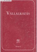 Auer Katalin,Dr. Béhm Imre,Czipszer Károlyné,Hoffmann Istvánné - Vállalkozás
