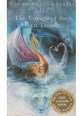 C.S. Lewis - The Voyage of the Dawn Treader
