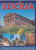  - Szicília