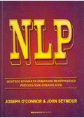 Seymour, John,O'Connor, Joseph - NLP