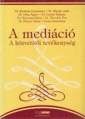 Sáriné dr. Simkó Ágnes - A meditáció