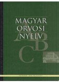 Dr. Bősze Péter - Magyar Orvosi Nyelv 2008. augusztus