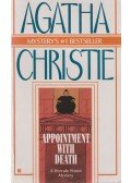 Agatha Christie - Appointment with Death