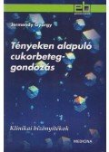 Jermendy György dr. - Tényeken alapuló cukorbeteg-gondozás
