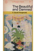 F. Scott Fitzgerald - The Beautiful and Damned