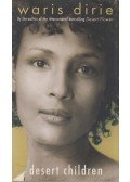 Waris Dirie - Desert Children