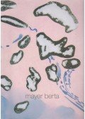 Mayer Berta,Végh Marcell - Mayer Berta