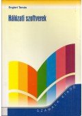 Englert Tamás - Hálózati szoftverek