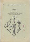 Dr. Haraszti Ede - Növényismeret