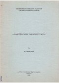 Dr. Tamás József - A baromfifajok takarmányozása
