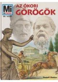 Gerhard Fink - Az ókori görögök