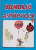 L.imi - Bombajó Anyósviccek