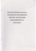 Szita Szabolcs - Deportálás a Csillagerődből 1944 őszén