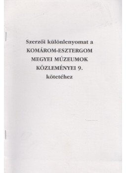 Szita Szabolcs - Deportálás a Csillagerődből 1944 őszén Szita Szabolcs - Deportálás a Csillagerődből 1944 őszén, 0 antikvár könyv