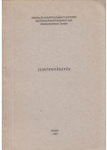Bedő Sándor,Sáfár László,Barcsákné Dr. Tóth Gabriella - Juhtenyésztés