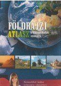 Nagy Miklós,Sasi Attila (szerk.) - Földrajzi atlasz