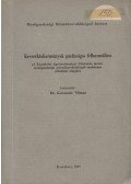 Dr. Gerencsér Vilmos (szerk.) - Keveréktakarmányok gazdaságos felhasználása
