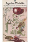 Agatha Christie - The Adventure of the Christmas Pudding